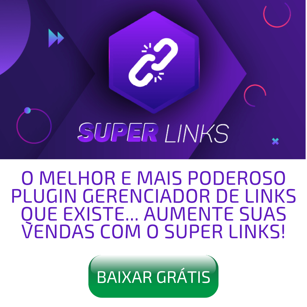 superlinksbanner - BuscaRenda.com